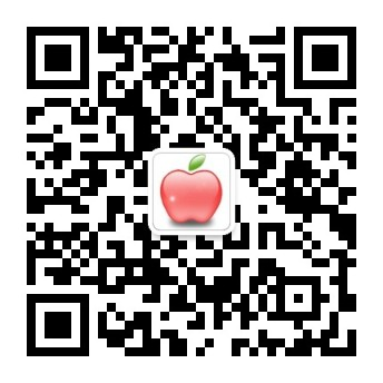 3d水果图彩吧